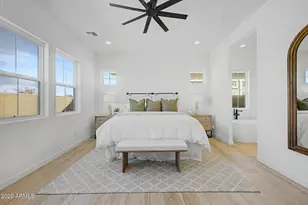 3718 E Rochelle Cir, Mesa, AZ 85213 - Photo 11