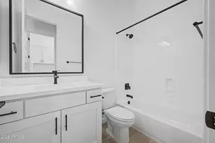 3718 E Rochelle Cir, Mesa, AZ 85213 - Photo 19
