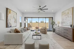 3718 E Rochelle Cir, Mesa, AZ 85213 - Photo 7