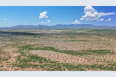 165 N Blue Jay Road #165, Willcox, AZ 85643 - Photo 5