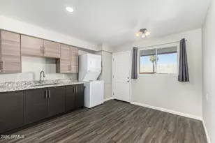 803 N Park Ave, Casa Grande, AZ 85122 - Photo 7