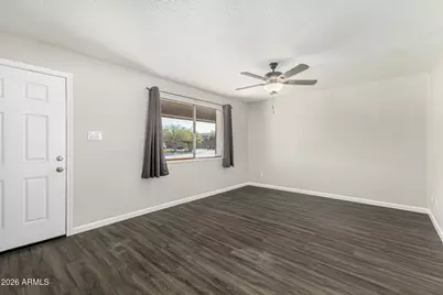 803 N Park Avenue, Casa Grande, AZ 85122 - Photo 23