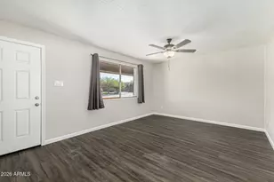 803 N Park Ave, Casa Grande, AZ 85122 - Photo 23