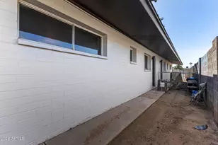 803 N Park Ave, Casa Grande, AZ 85122 - Photo 27
