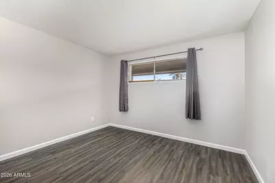 803 N Park Avenue, Casa Grande, AZ 85122 - Photo 13