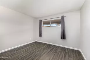 803 N Park Ave, Casa Grande, AZ 85122 - Photo 13