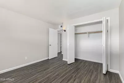 803 N Park Avenue, Casa Grande, AZ 85122 - Photo 15