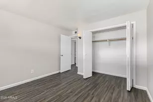 803 N Park Ave, Casa Grande, AZ 85122 - Photo 15