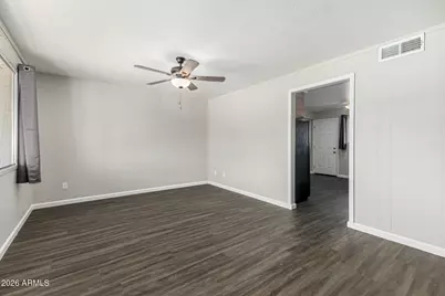 803 N Park Avenue, Casa Grande, AZ 85122 - Photo 5
