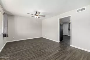 803 N Park Ave, Casa Grande, AZ 85122 - Photo 5