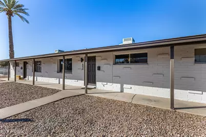 803 N Park Avenue, Casa Grande, AZ 85122 - Photo 3