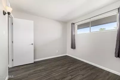 803 N Park Avenue, Casa Grande, AZ 85122 - Photo 21