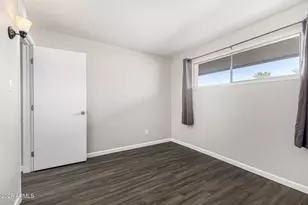 803 N Park Ave, Casa Grande, AZ 85122 - Photo 21