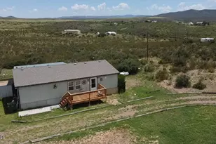 1178 N Camino San Rafael, Tombstone, AZ 85638 - Photo 3
