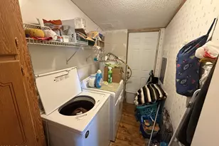 1178 N Camino San Rafael, Tombstone, AZ 85638 - Photo 15