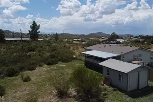 1178 N Camino San Rafael, Tombstone, AZ 85638 - Photo 5