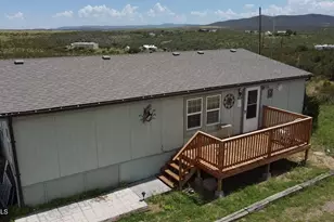1178 N Camino San Rafael, Tombstone, AZ 85638 - Photo 1