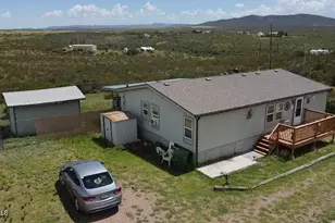 1178 N Camino San Rafael, Tombstone, AZ 85638 - Photo 7