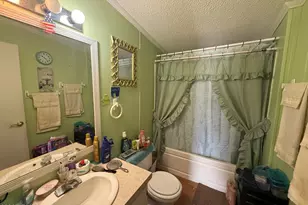 1178 N Camino San Rafael, Tombstone, AZ 85638 - Photo 11