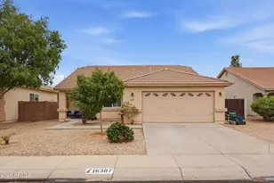 16387 W Monte Cristo Ave, Surprise, AZ 85388 - Photo 1
