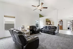 16387 W Monte Cristo Ave, Surprise, AZ 85388 - Photo 7