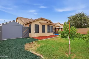 16387 W Monte Cristo Ave, Surprise, AZ 85388 - Photo 35