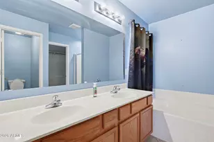 16387 W Monte Cristo Ave, Surprise, AZ 85388 - Photo 27