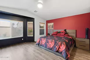 16387 W Monte Cristo Ave, Surprise, AZ 85388 - Photo 15