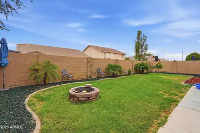 16387 W Monte Cristo Avenue, Surprise, AZ 85388 - Photo 33