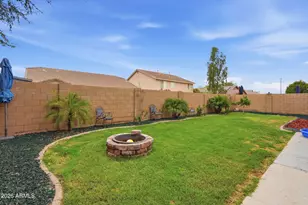 16387 W Monte Cristo Ave, Surprise, AZ 85388 - Photo 33