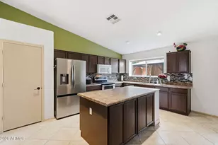 16387 W Monte Cristo Ave, Surprise, AZ 85388 - Photo 9