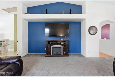 16387 W Monte Cristo Avenue, Surprise, AZ 85388 - Photo 5