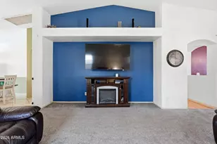 16387 W Monte Cristo Ave, Surprise, AZ 85388 - Photo 5