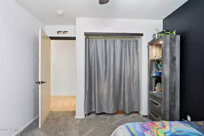 16387 W Monte Cristo Avenue, Surprise, AZ 85388 - Photo 23