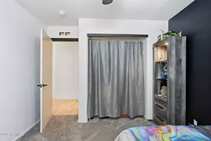 16387 W Monte Cristo Ave, Surprise, AZ 85388 - Photo 23