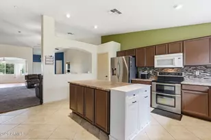 16387 W Monte Cristo Ave, Surprise, AZ 85388 - Photo 11