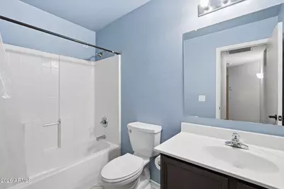16387 W Monte Cristo Avenue, Surprise, AZ 85388 - Photo 29