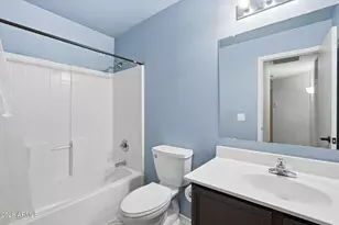 16387 W Monte Cristo Ave, Surprise, AZ 85388 - Photo 29