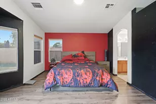 16387 W Monte Cristo Ave, Surprise, AZ 85388 - Photo 17