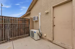 16387 W Monte Cristo Ave, Surprise, AZ 85388 - Photo 37
