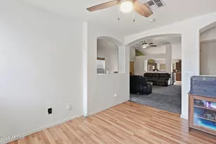 16387 W Monte Cristo Ave, Surprise, AZ 85388 - Photo 25
