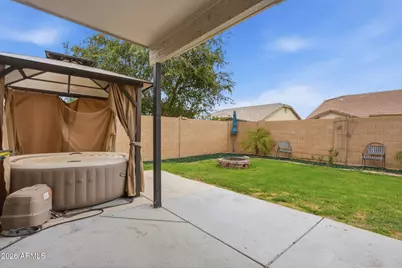 16387 W Monte Cristo Avenue, Surprise, AZ 85388 - Photo 31