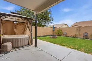 16387 W Monte Cristo Ave, Surprise, AZ 85388 - Photo 31