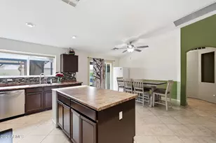 16387 W Monte Cristo Ave, Surprise, AZ 85388 - Photo 13