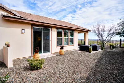 3955 Goldmine Canyon Way, Wickenburg, AZ 85390 - Photo 39