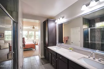 3955 Goldmine Canyon Way, Wickenburg, AZ 85390 - Photo 27