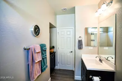 3955 Goldmine Canyon Way, Wickenburg, AZ 85390 - Photo 35