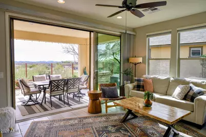 3955 Goldmine Canyon Way, Wickenburg, AZ 85390 - Photo 17