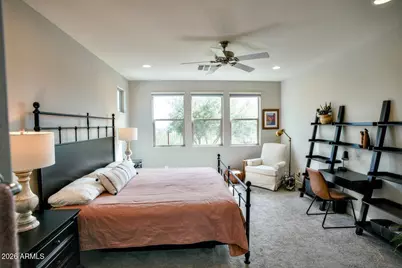 3955 Goldmine Canyon Way, Wickenburg, AZ 85390 - Photo 23