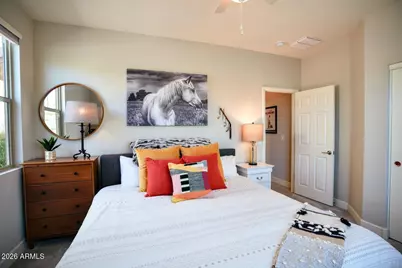 3955 Goldmine Canyon Way, Wickenburg, AZ 85390 - Photo 37